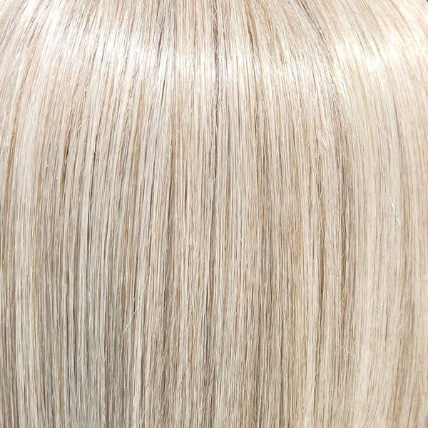 "Kierra"- Lace front, deep middle partial monofilament