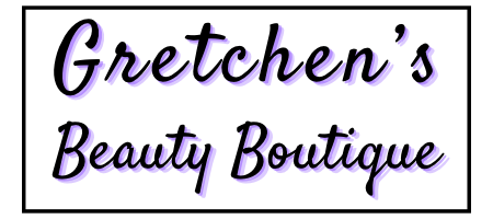 Gretchen’s Beauty Boutique